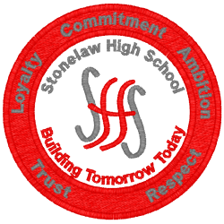Stonelaw High